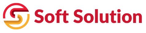 Soft Solution