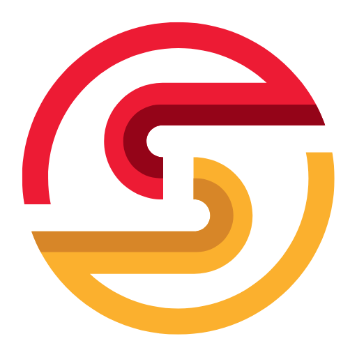 Soft Solution